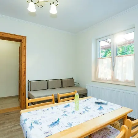 Levendula Apartmanhaz